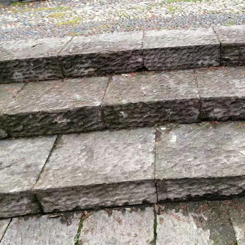 6de539c7-918d-4f61-bb5d-158c2b