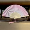 Erqingshan-65
