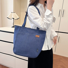 羳¿2025ţзĥsٴμͨذ