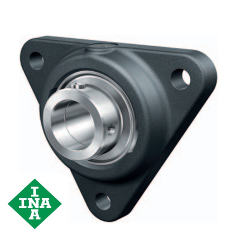 INA轴承，INA外球面带座轴承RCJT65-214-XL，TCJT65-214-XL