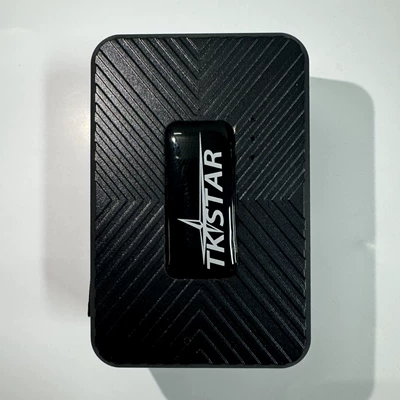 4Gtk913 Gps Locator Is Suitable for GPS Locator