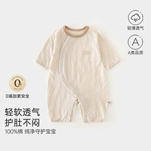 �ļ�������׃��B�w���Ứ�������ޟo�ǹ������������{�����ͯ�b