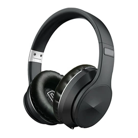 对讲机;其他通信产品;模具制造