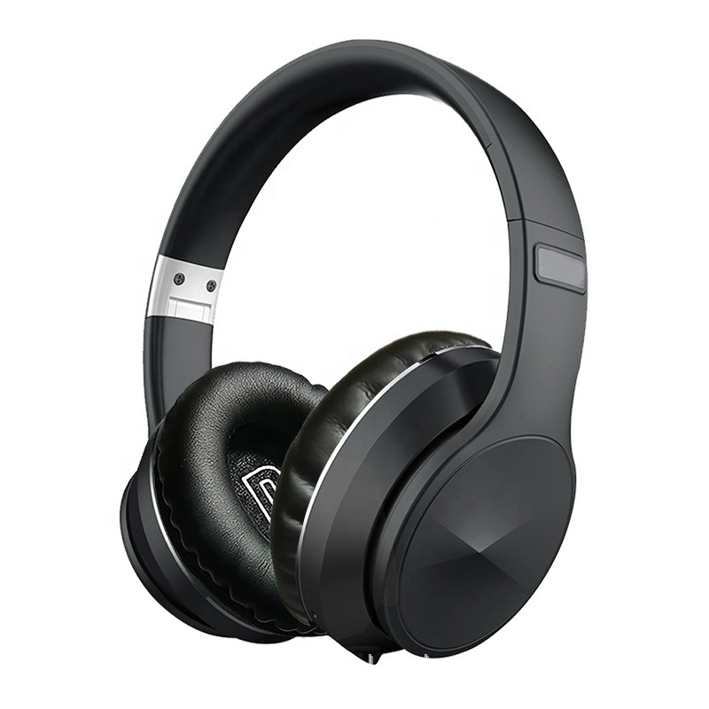 无线对讲耳机15通全双工对讲机楼宇全双工对讲机蓝牙增远对讲