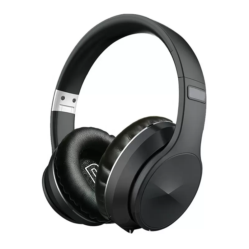 无线对讲耳机15通全双工对讲机楼宇全双工对讲机蓝牙增远对讲