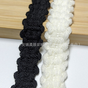 ���S�F؛ С���L�ך��޽z��߅������ �ֹ�DIY ���b����ñ���o��