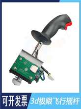 �������b��3��5��10�ﱣ�rţ�����x�����r�д��lз�м�ʳ�����Y��