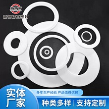 ķ͉|ӹ ķϩܷ ɫ^ķ|Ƭ͉|