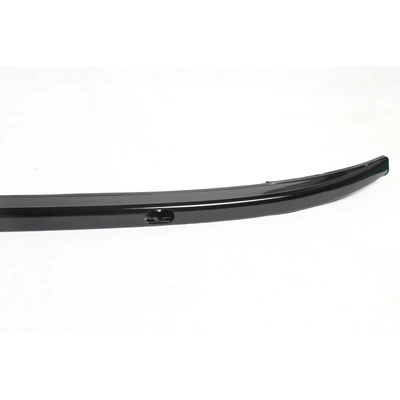 Wholesale Roof Rack Suitable Luggage Rack
