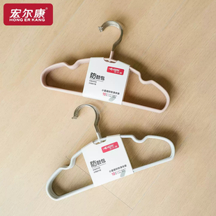 �ꠖ���Ӵַ����¼ܼ��Ã�ͯ�o���o����İ�����10֧�b