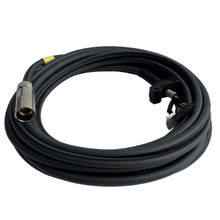 �C����FD19ʾ�������|L23701B00B���ƙ��B�Ӿ��yԇ�h�r