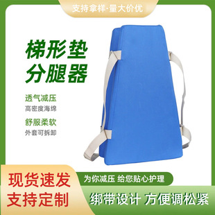 ��ǉ|�ӷ��ȊA�ȉ|���y�P���g���wλ�|�Ȳ���֫T�͉|T�������Ή|