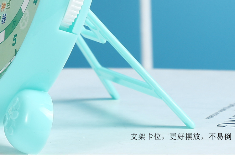 加工定制塑料文具用品