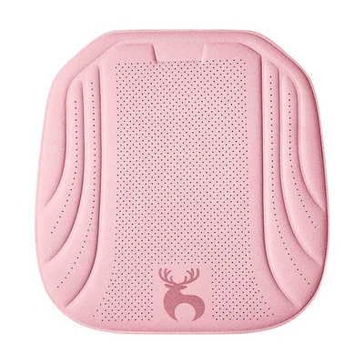 breathable and non-slip seat pad, Universal seat cover