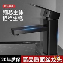 ?���P�ϴĘ�����������^ԡ���l���g�������^ϴ����ˮϴ��̨