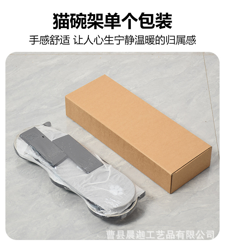 未标题-1_06.jpg