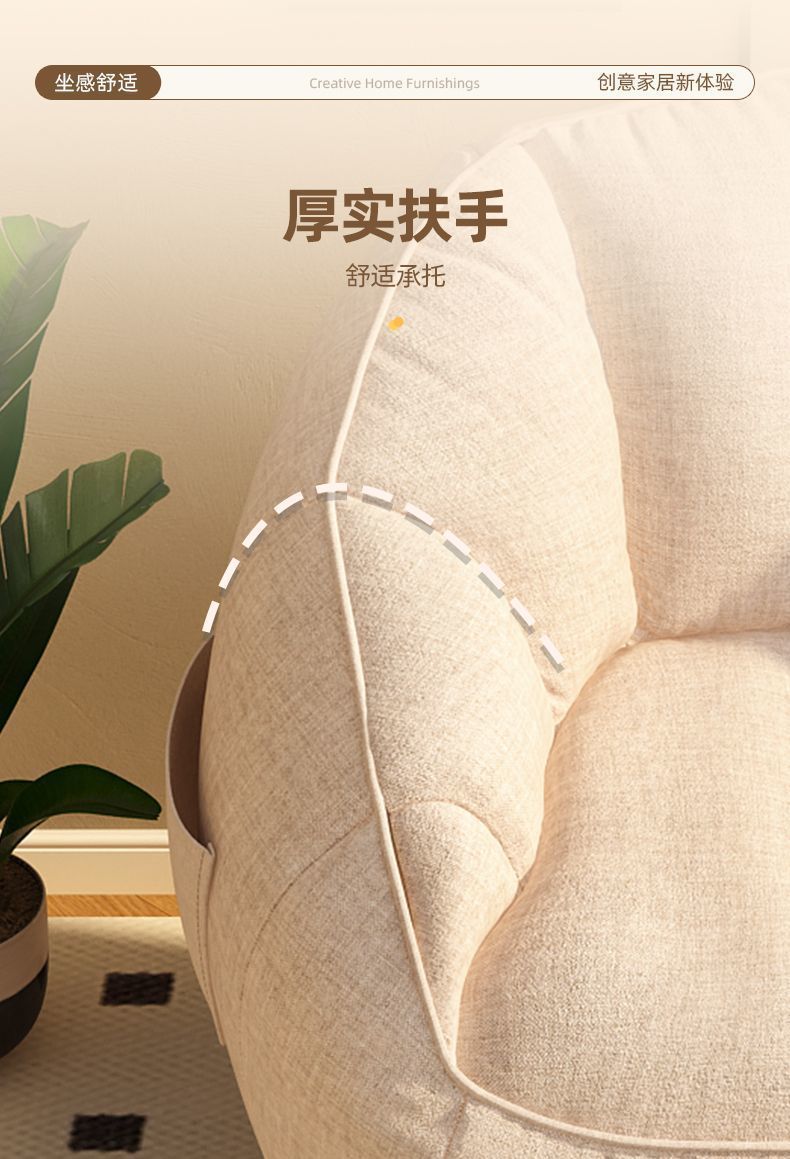 8f5cecb5-4901-48c6-b2af-ff75a144ea2b.jpe