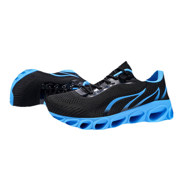 Amazon 48 men's shoes 47 sports and leisure 46 versatile shoes extra…