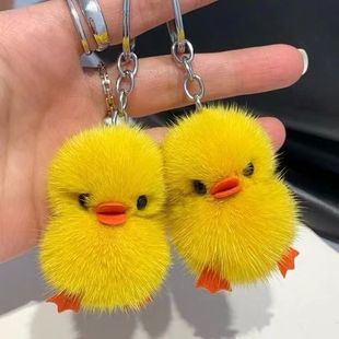 ����ˮ��ëС�S����܇耳׿ے���ɐ�ë�q��ż���жY��