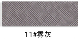 thumb-133