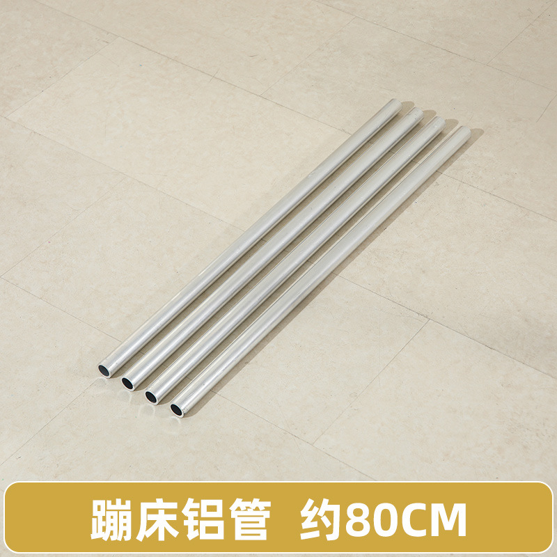 Pipa escalada marco accesorios perimetrales agujero tablero de agujero espacio tablero de roca trampolín puente arco iris para niños puente colgante