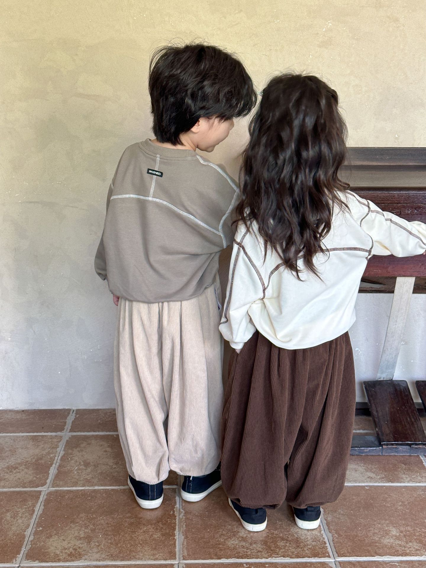 2024-06-03 101033.jpg