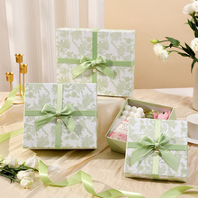 ���Ĩ��G�͹�ӡˢ���Y���ӿպа��ֶYϲ�Ǻп羳�����㽭�a