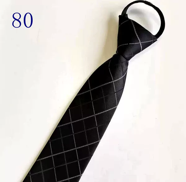 80