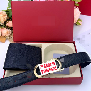 ��ʿ�߶˾�Ʒ�Y�������̄����b��Ƥ���������e�ٴ�ƽ�������bѝ��