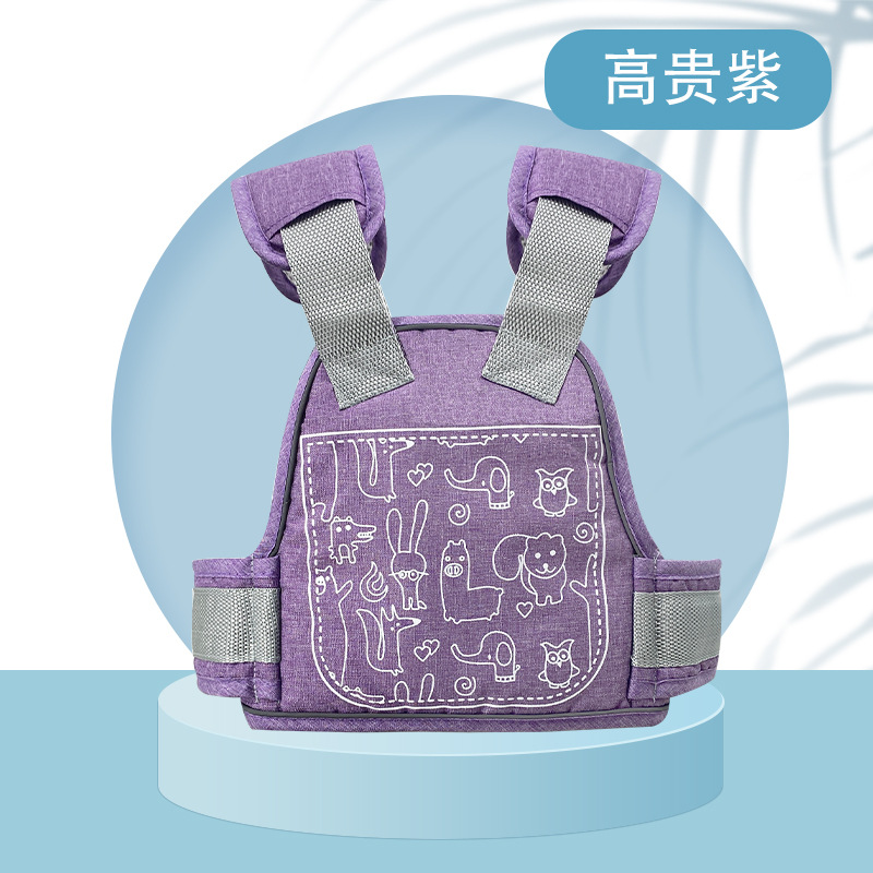 보라