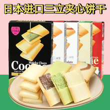 �ձ��M�������A��� ����Ĩ���ɿ��������c����ʳ��؛�ͶY���l