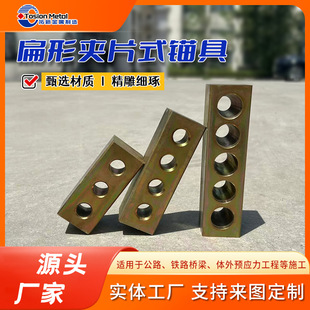 �A�������S���ζ���^�߻�����ǧ��픏����^���ļ���P�^�|����^