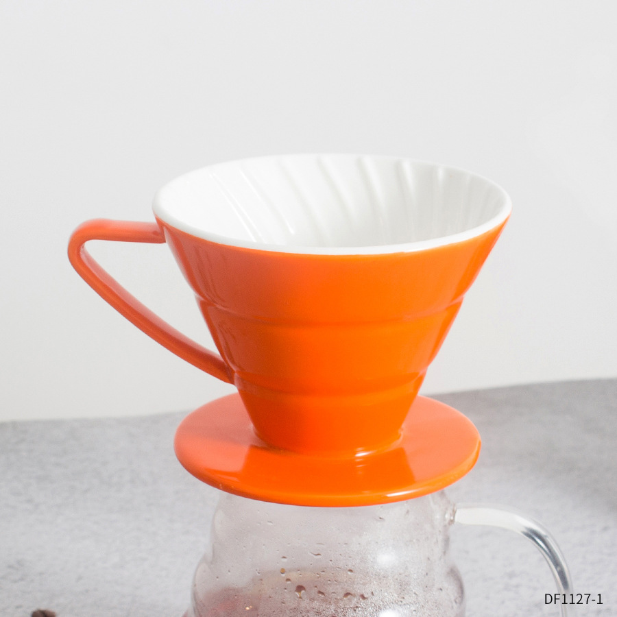 ƿ羳ŷʽȹ˱մɿȵֳ忧ȹ©