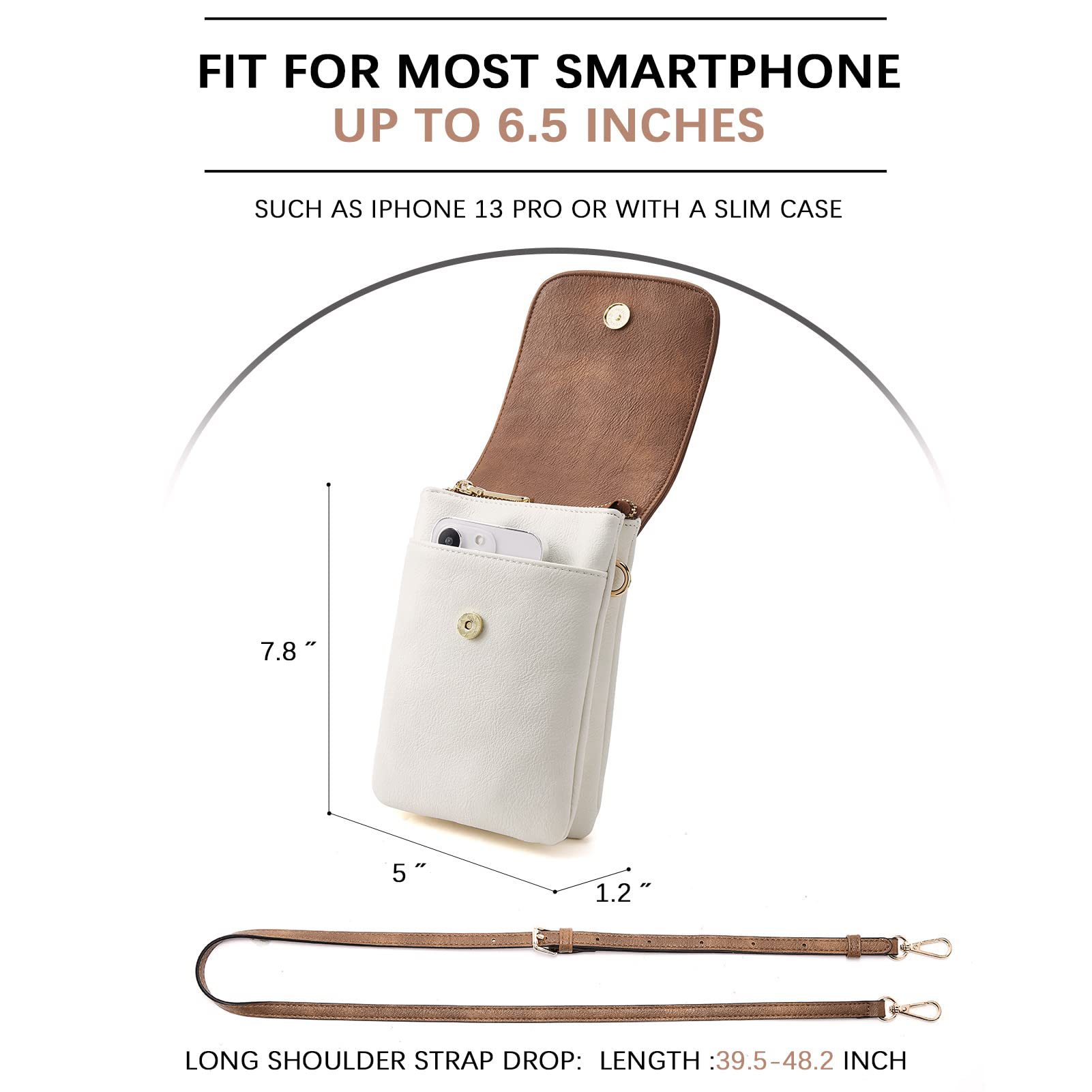 C-01-white With Brown-04.jpg