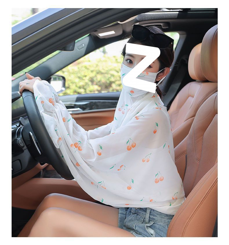 4c368932-f4d3-43f2-8d2d-1ac2d31ba351.jpe