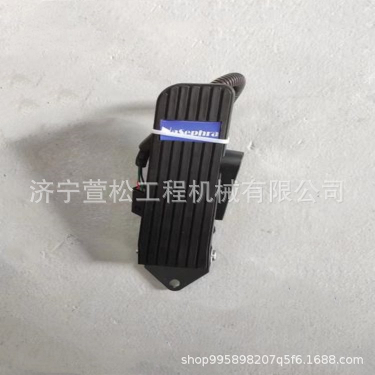 中联推土机配件004903015A0201020密封环  山推配件