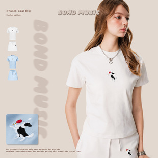 BMŮ�b|2025���ĚW���������ü�ɫ����t��������ȹС���̽����bŮ