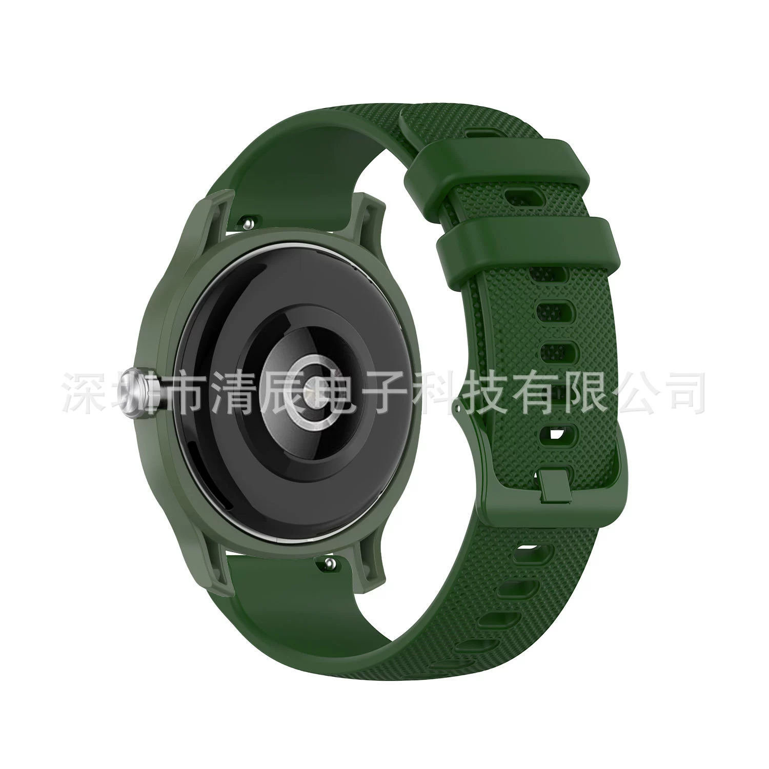 Подходит для защитного чехла Huawei GT Cyber, чехол защита дата Huawei GT Cyber Scale Case Belt Set
