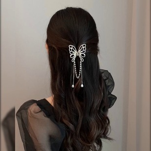 �p������������Kץ�AŮ���X��С̖�l�A���Ś��|���~�A�W�t�ٴ�