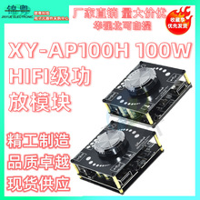 XY-AP100H 100W HIFIw{ֹŰģKTPA3116