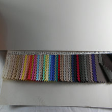 F؛ȫ޸бz40x32 143x90 ȫˇhȾɫ