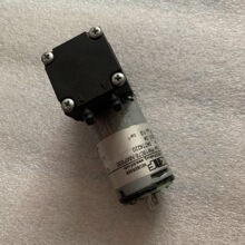 KNFֱ��24V��Ĥ�� ��Һ��PM19078-NMP830 ������ �׶� ������