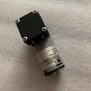KNFֱ��24V��Ĥ�� ��Һ��PM19078-NMP830 ������ �׶� ������
