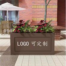 ����V���Nֲ��M�ϾG��������[����������໨���̘I���Fˇ����