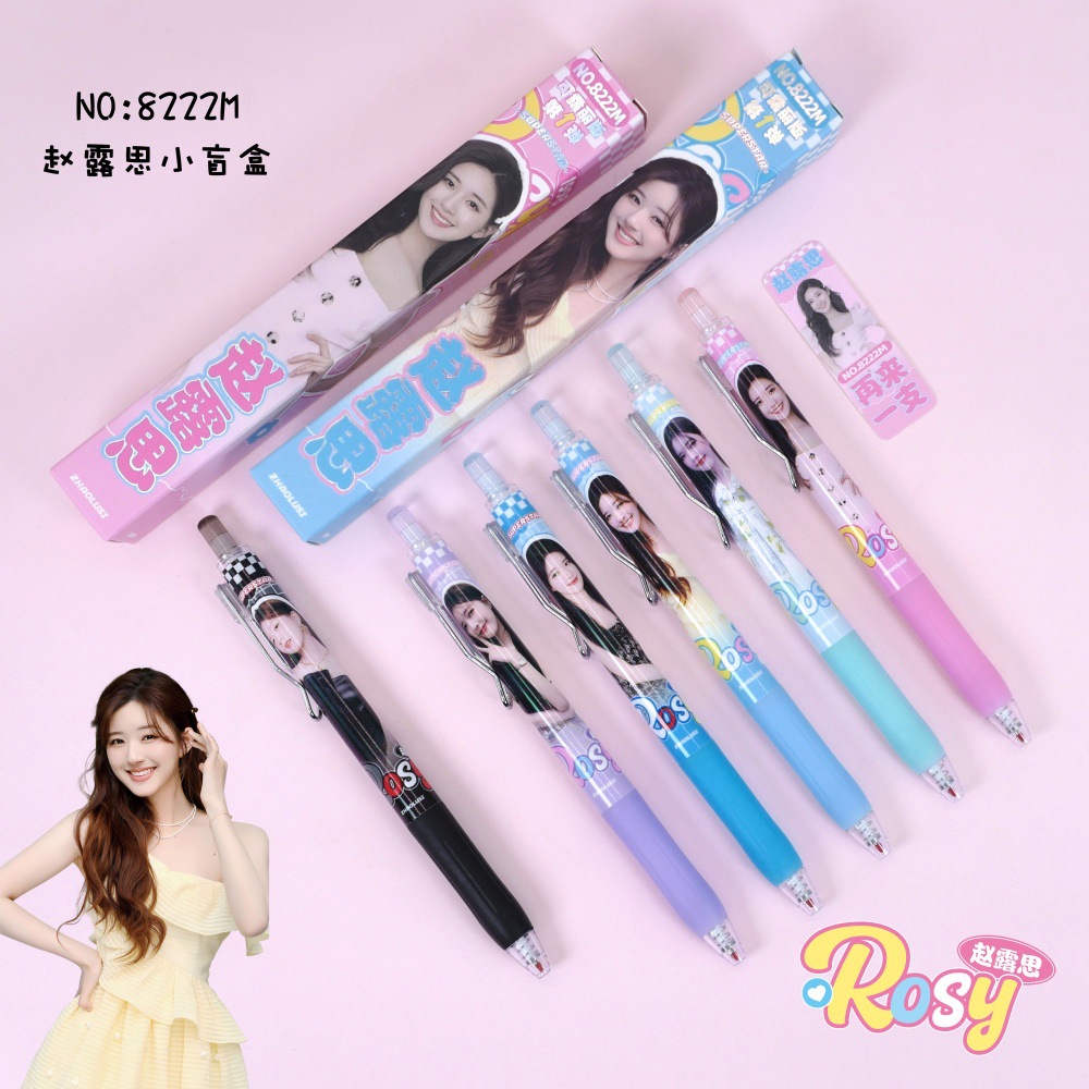 微信图片_20240614102436_副本