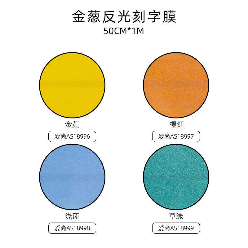 주문시 모델번호 5(50cm*1m)를 참고해주세요.