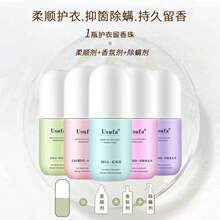 usufa�������o�³־������·���ˮϴ�°�H��ζ����