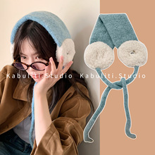 ᘿ�ë����Ů���ﶬ�����������ɐ۽����o�i�o���ֶ�����ů������