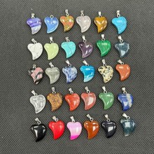 �羳���u��Ȼʯ���ε��� ��Ȼ��ˮ�����ʯ�^���ĵ��������DIY