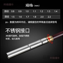 360���f��U���D�h���P��~�͸��Ҹͼ���^�K�����D�^�O����̫��